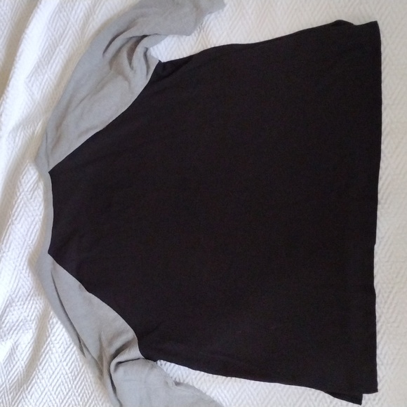 Women's Festive Tshirt - Picture 7 of 7